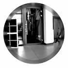 Studio Stawki - studio