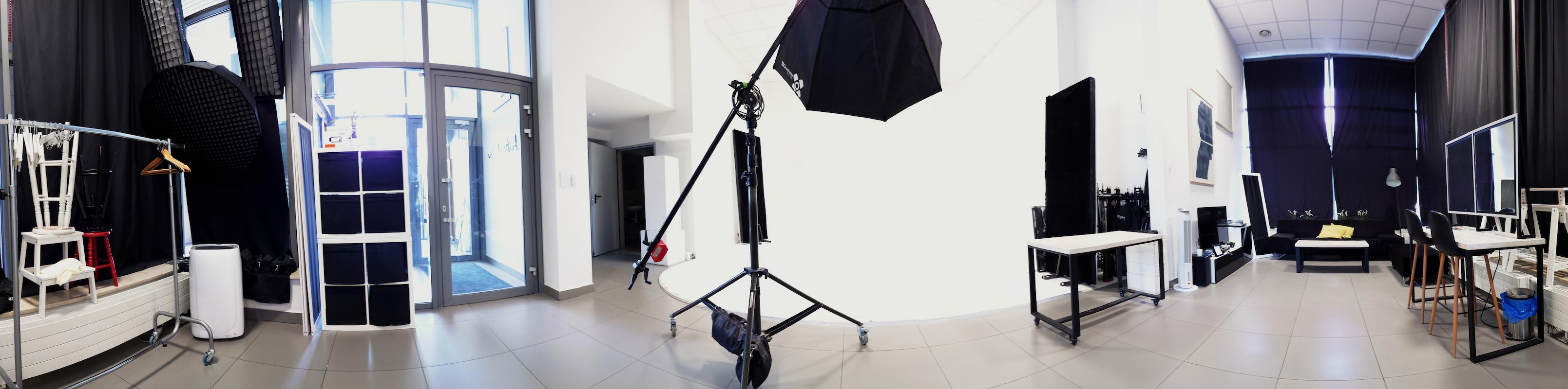 Studio Stawki Studio Biznesowe