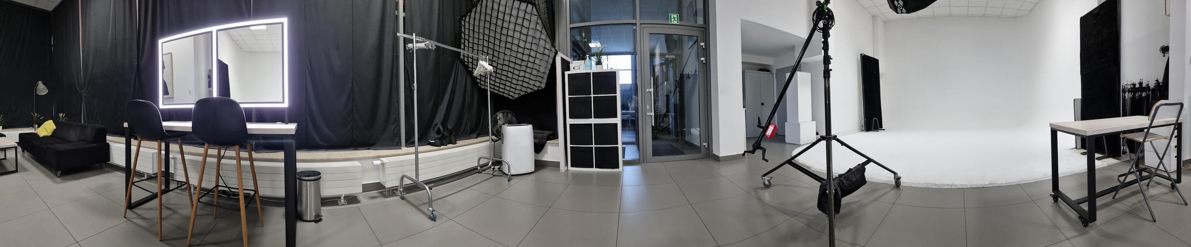 Studio Stawki Studio