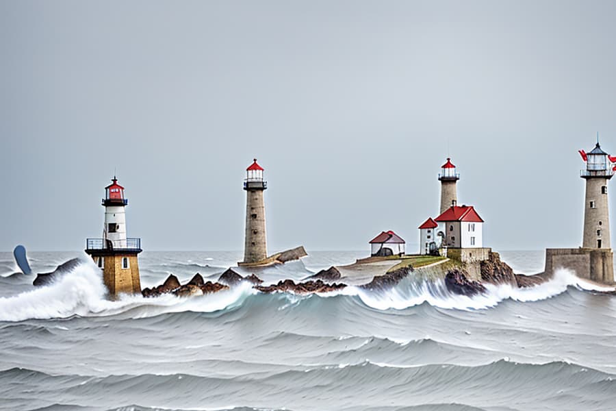 Studio Stawki - Jak sztuczna inteligencja zmienia pracę fotografa w 2026 roku