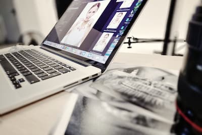 Czy system macOS ma przyszłość w pro zastosowaniach fotograficznych? Czy system macOS ma przyszłość w pro zastosowaniach fotograficznych?