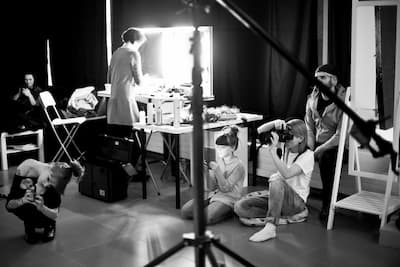 7 rzeczy, które warto sprawdzić, zanim rozstawisz statyw