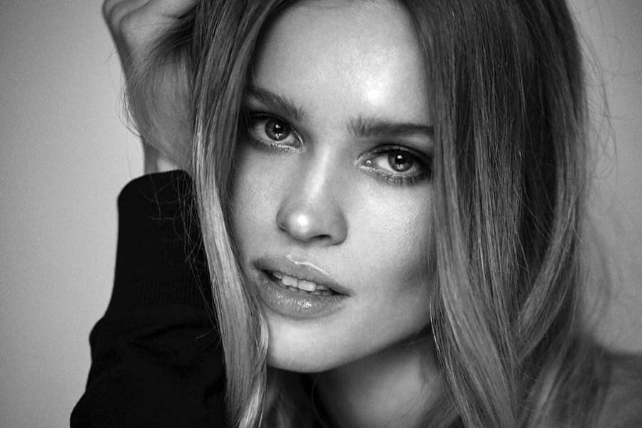 Studio Stawki - Jak poznać dobrze zrobione zdjęcie portretowe?