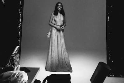 Wynajem studia fotograficznego na godziny - co się opłaca?