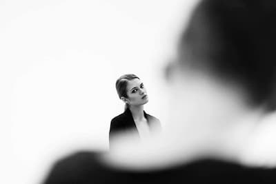 Kreatywne użycie projektora GOBO