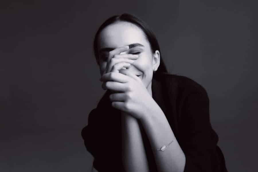 Studio Stawki - Czemu tematyczna sesja fotograficzna skończy swój żywot zanim wyjdziesz ze studia? Studio Stawki - Czemu tematyczna sesja fotograficzna skończy swój żywot zanim wyjdziesz ze studia?