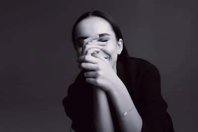 Czemu tematyczna sesja fotograficzna skończy swój żywot zanim wyjdziesz ze studia?