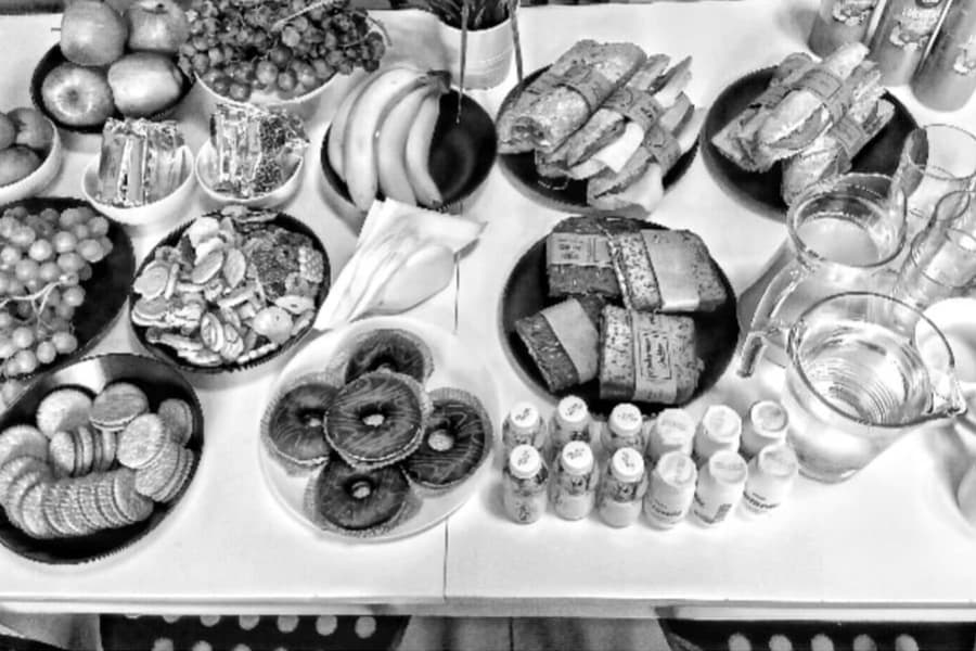 Studio Stawki - Czemu kłamanie na zdjęciach to największe zło?