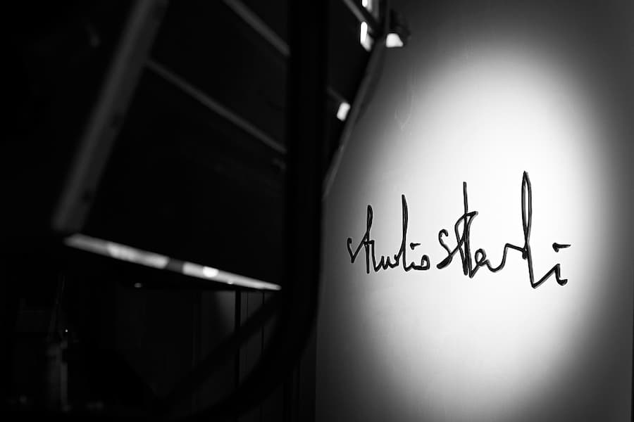 Fotografia na social media