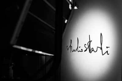 Sesja dla par w studio - czy to dobry pomysł?