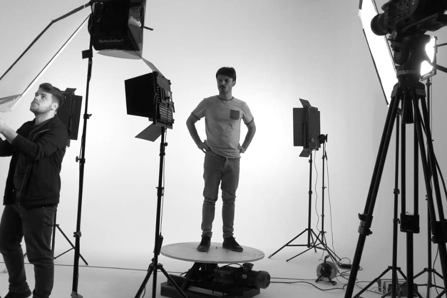 Studio Stawki - Rekomendacje - zobacz kto o nas napisał Studio Stawki - Rekomendacje - zobacz kto o nas napisał