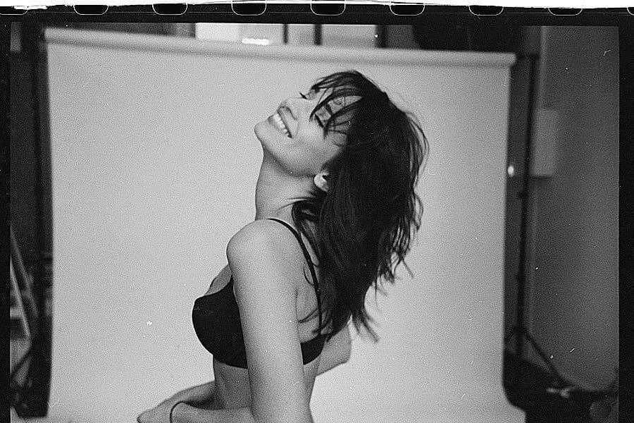 Studio Stawki - Zdjęcia typu duch (ghost mannequin) - jak je wykonać i co musisz wiedzieć? Studio Stawki - Zdjęcia typu duch (ghost mannequin) - jak je wykonać i co musisz wiedzieć?