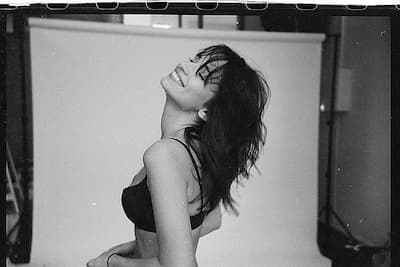 Zdjęcia typu duch (ghost mannequin) - jak je wykonać i co musisz wiedzieć?