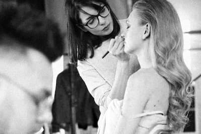 Kiedy i jaką przysłonę stosować?