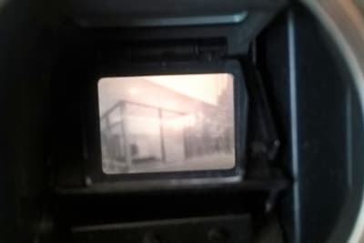 10 najlepszych lokalizacji na zdjęcia wizerunkowe i biznesowe w Warszawie
