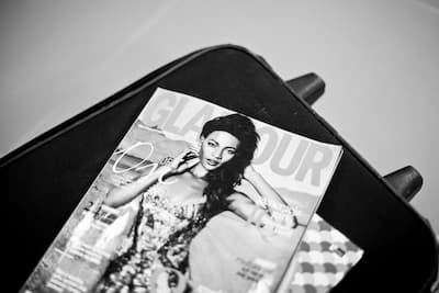 Dlaczego nie wybierać studia fotograficznego z dekoracjami?