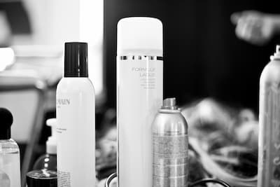 Jak wybrać najlepsze studio do Twojej sesji biznesowej? [darmowa checklista]