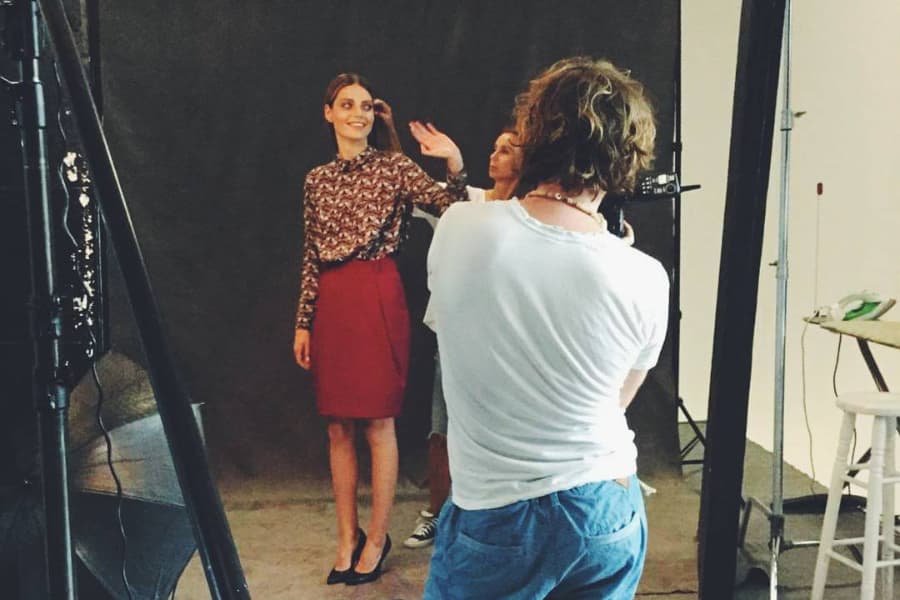 Studio Stawki - Zdjęcie, którego nigdy nie zapomnisz