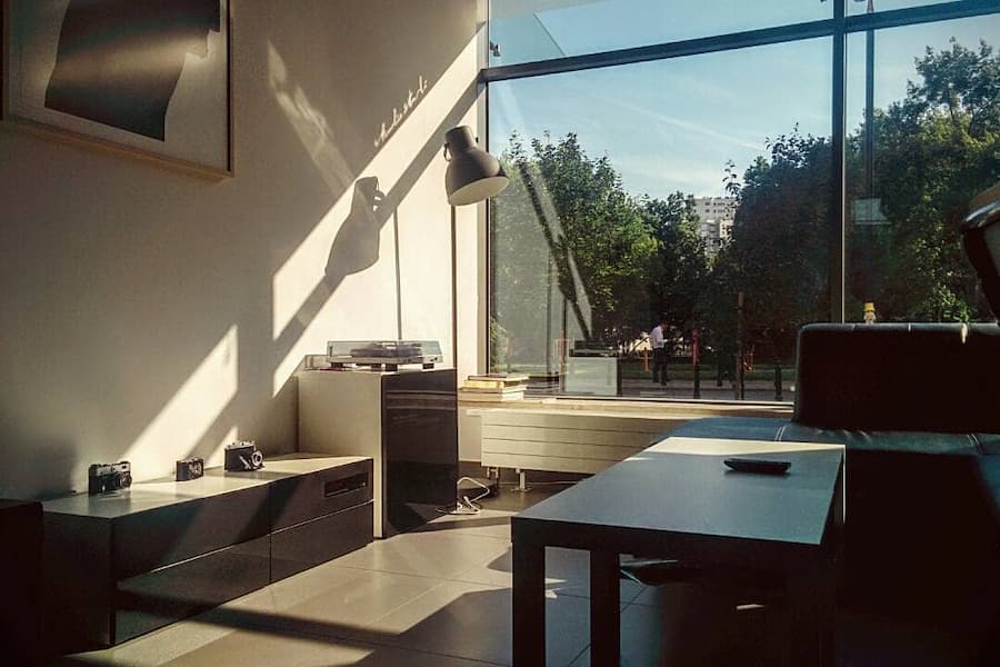 Studio Stawki - Pierwsza sesja w profesjonalnym studiu. Jak nie wyjść na amatora przed własnym klientem
