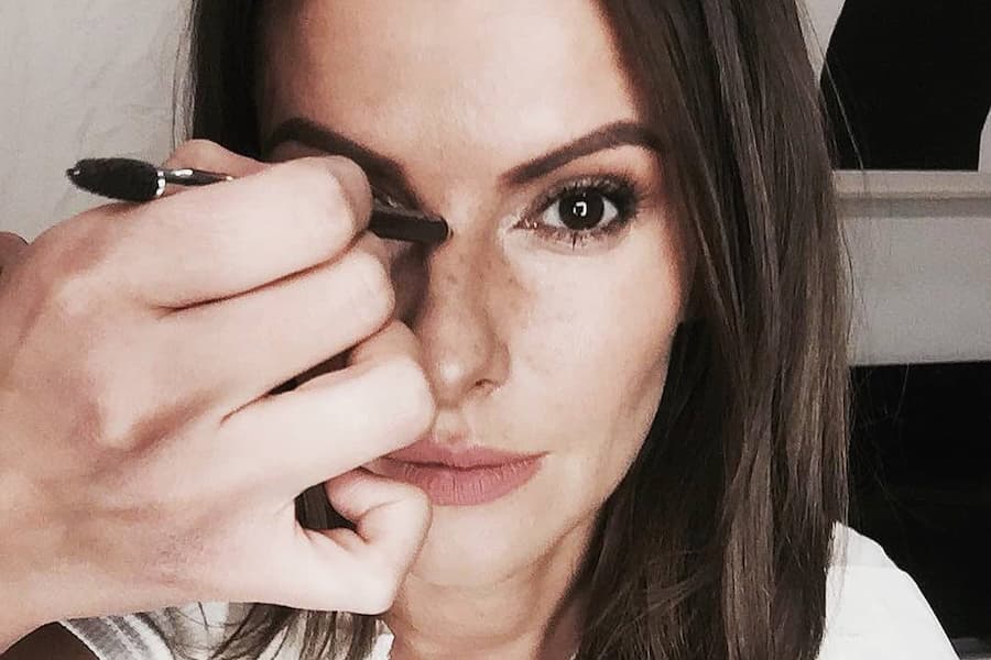 Studio Stawki - Pierwsza sesja zdjęciowa - czego się spodziewać?