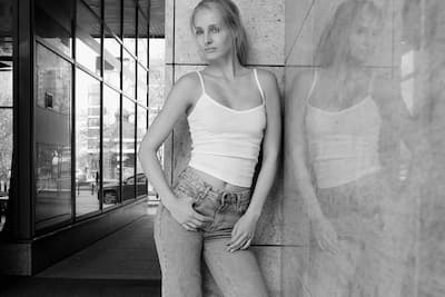 Jak robić zdjęcia, które sprzedają na Instagramie? Jak robić zdjęcia, które sprzedają na Instagramie?