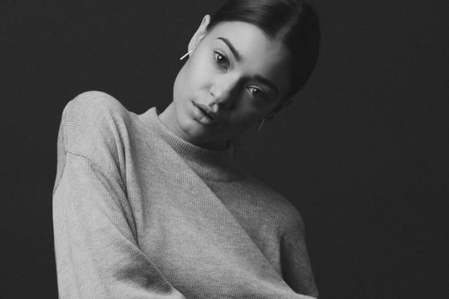 Studio Stawki - Czemu należy rozwijać swoje możliwości? Studio Stawki - Czemu należy rozwijać swoje możliwości?