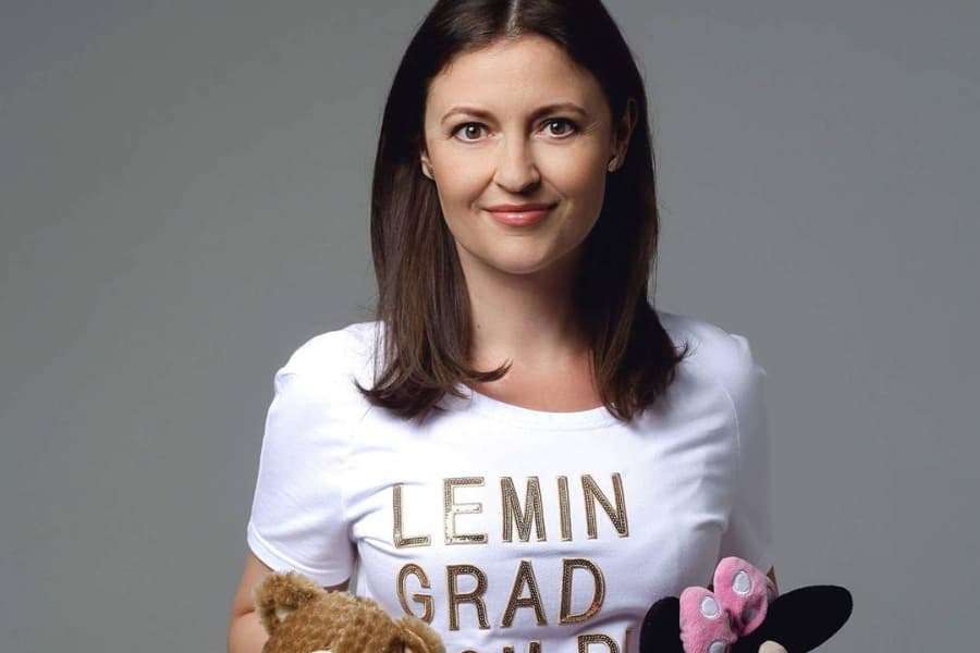 Studio Stawki - Jak dobrze napisać CV?