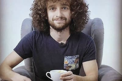 Minimalizm w fotografii biznesowej Minimalizm w fotografii biznesowej