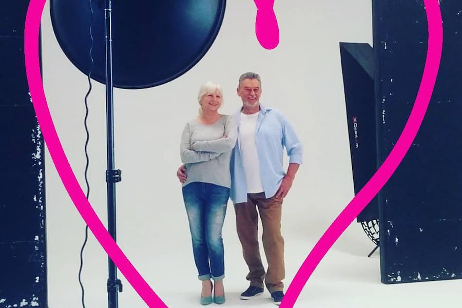 Studio Stawki - Czy tania sesja zdjęciowa się opłaca?