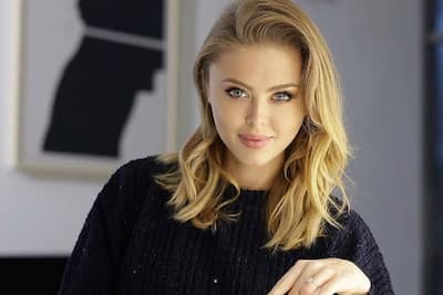 Sztuka fotografii portretowej. Sekrety z profesjonalnego studia