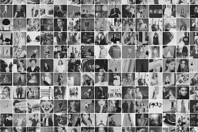 Jak nie być chałturnikiem w fotografii?