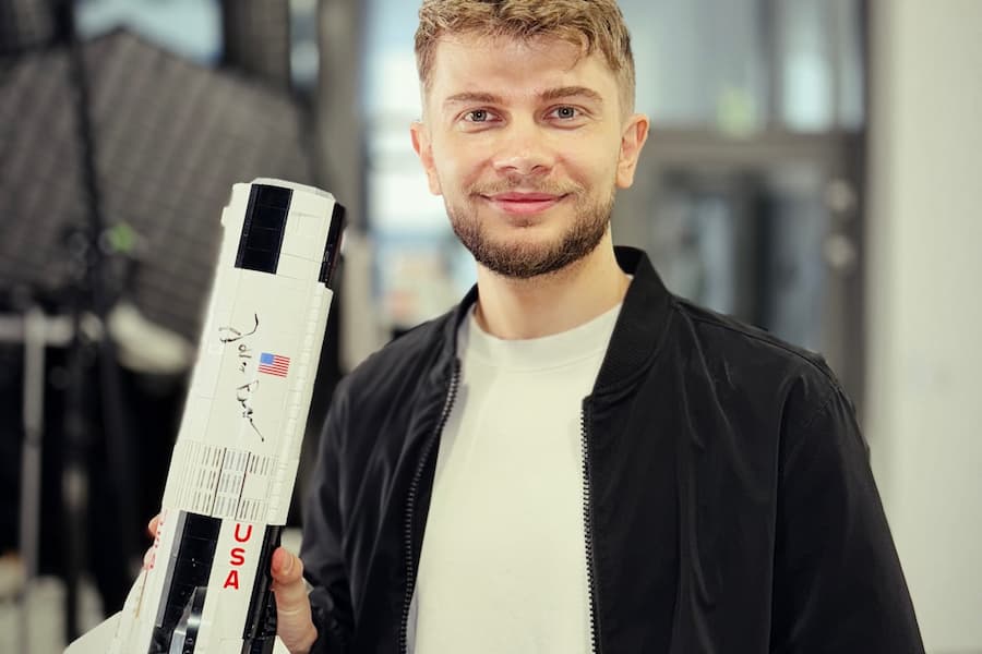 Studio Stawki - Wszystko, co musisz wiedzieć o fotografii portretowej