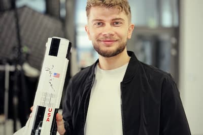 Wszystko, co musisz wiedzieć o fotografii portretowej Wszystko, co musisz wiedzieć o fotografii portretowej