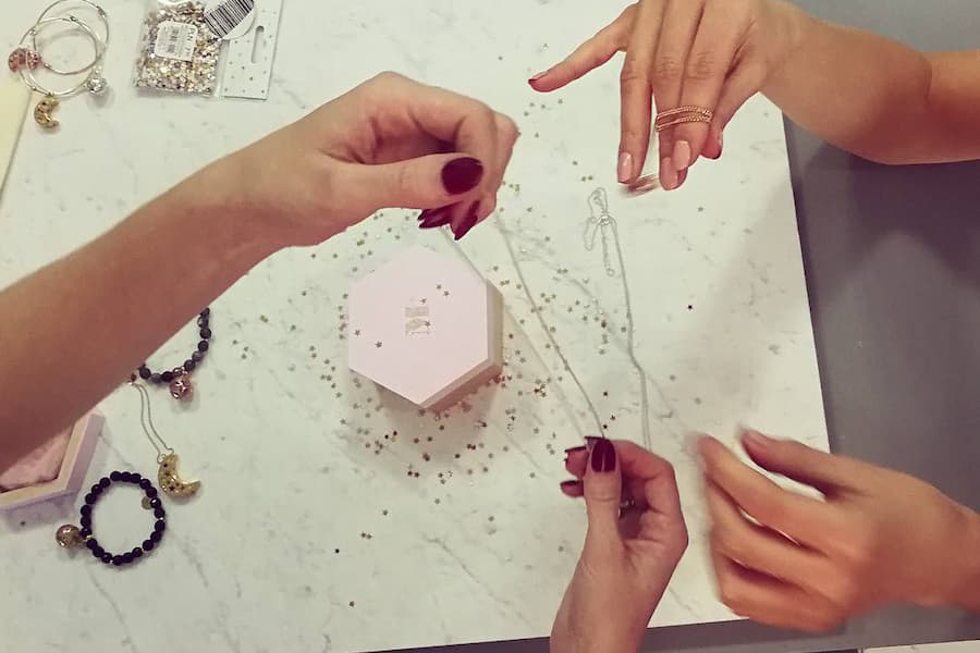 Studio Stawki - RODO a fotografia - co dzieje się z Twoimi zdjęciami?