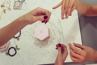 RODO a fotografia - co dzieje się z Twoimi zdjęciami?