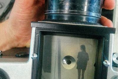 Co mówi o Tobie zdjęcie profilowe? - Dlaczego zdjęcie profilowe decyduje o sukcesie