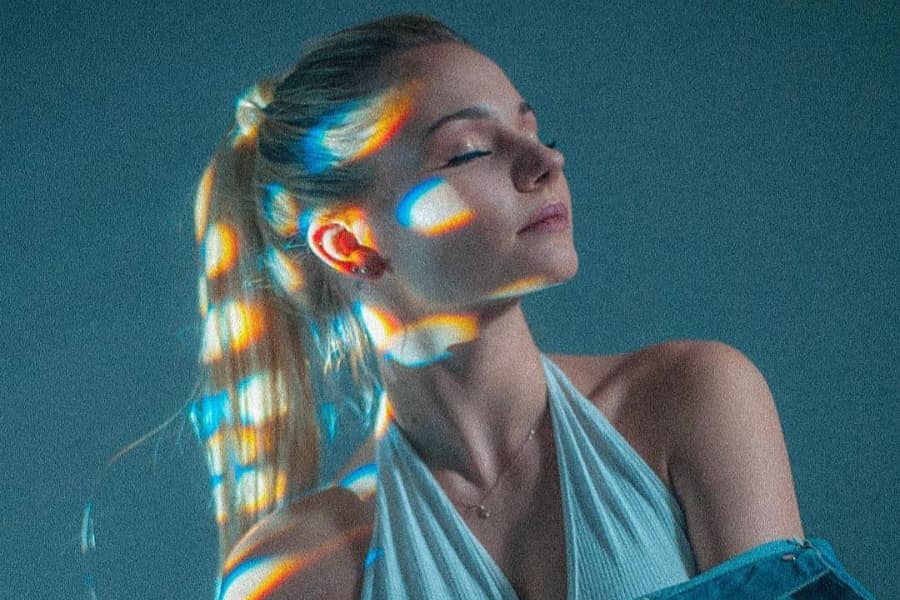 Studio Stawki - Jak używać trybu immersyjnego do czytania artykułów?