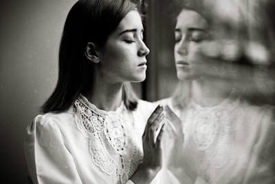 Jak przygotować sesję pod markę osobistą Jak przygotować sesję pod markę osobistą