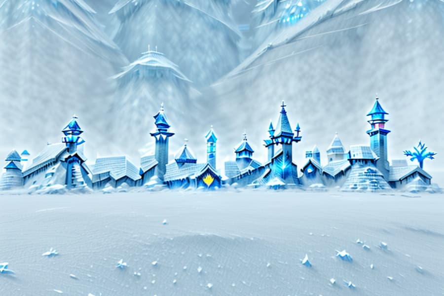 Studio Stawki - Wigilia u fotografa Studio Stawki - Wigilia u fotografa