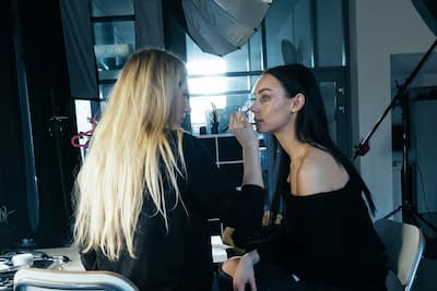 Fotograf to nie jednoosobowa korporacja - mit wszechstronności w biznesie i na Instagramie