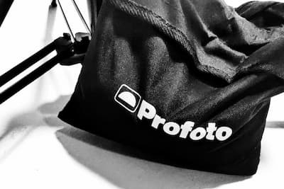 Przegląd najnowszych trendów fotograficznych na rok 2026