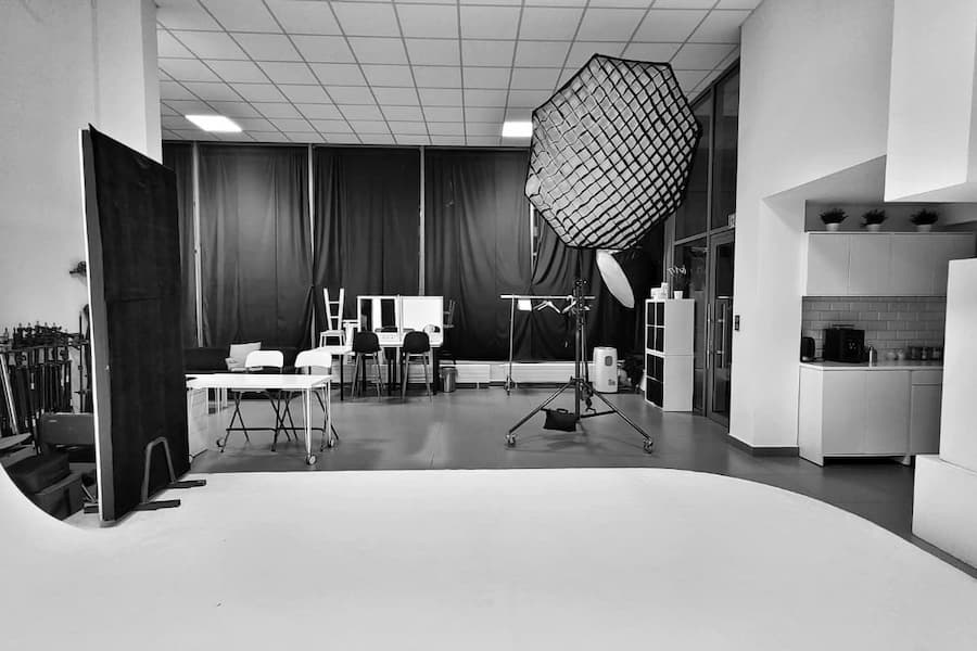 Studio Stawki - Jak zamówić usługę fotograficzną? Studio Stawki - Jak zamówić usługę fotograficzną?