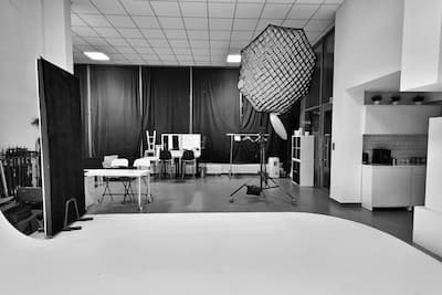 Jak zamówić usługę fotograficzną?