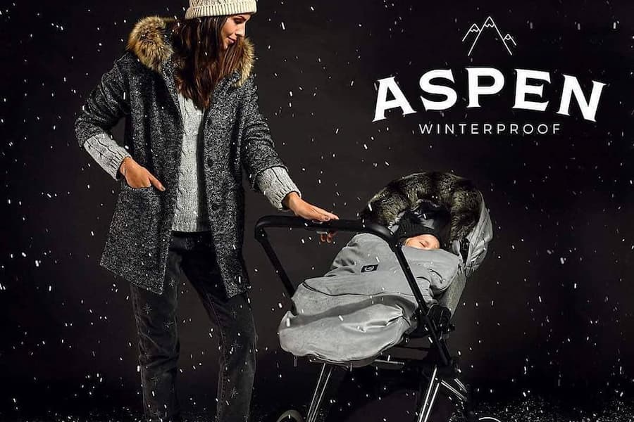 Studio Stawki - Personal branding fotografa - jak się wyróżnić