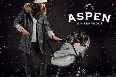 Personal branding fotografa - jak się wyróżnić