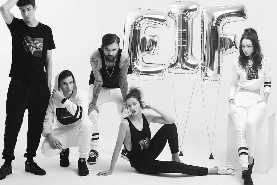 Studio Stawki - 10 błędów przed sesją zdjęciową (i jak ich uniknąć)