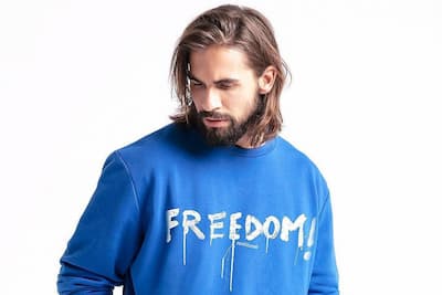 Jakie zdjęcie profilowe zwiększa szanse na pracę?