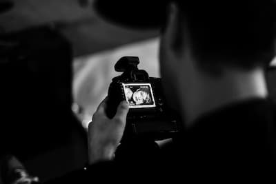 Jak wybrać odpowiednie studio do Twojej sesji?