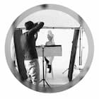 Studio Stawki - Sesja Fotograficzna