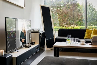 Studio Stawki - Strefa klienta